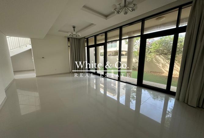 15448973 - صورة العقار 3