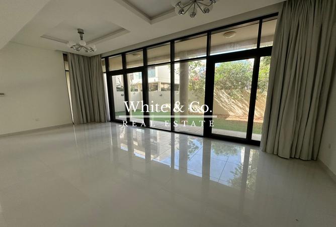 15448973 - صورة العقار 2