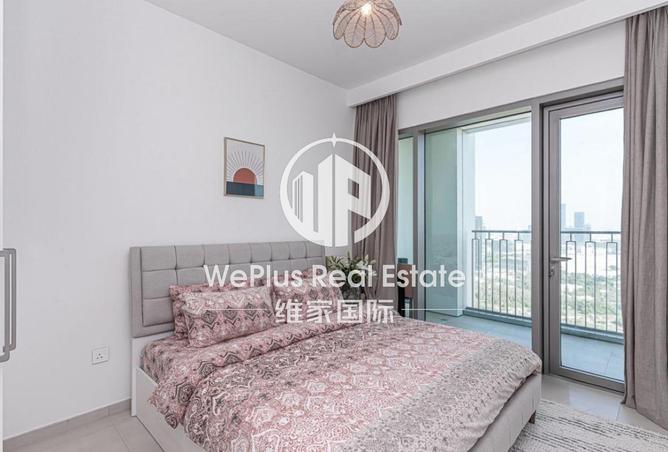 77787338 - Property Image 3