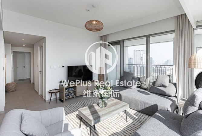 77787338 - Property Main Image