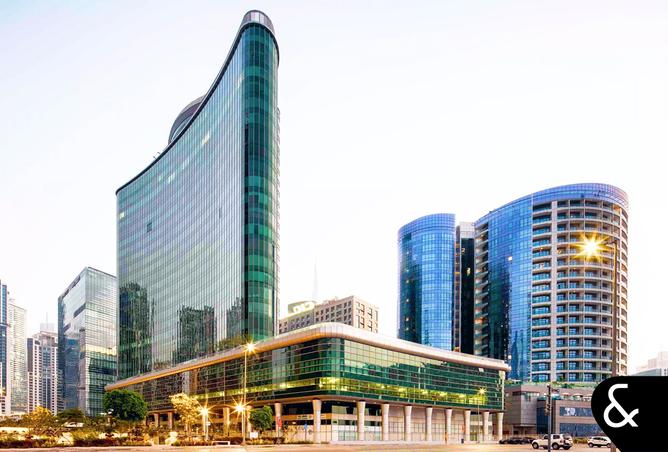 15673789 - Property Image 2