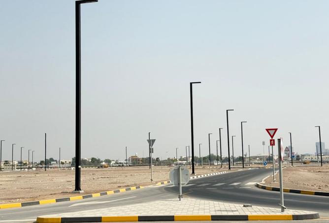 15452204 - صورة العقار 2