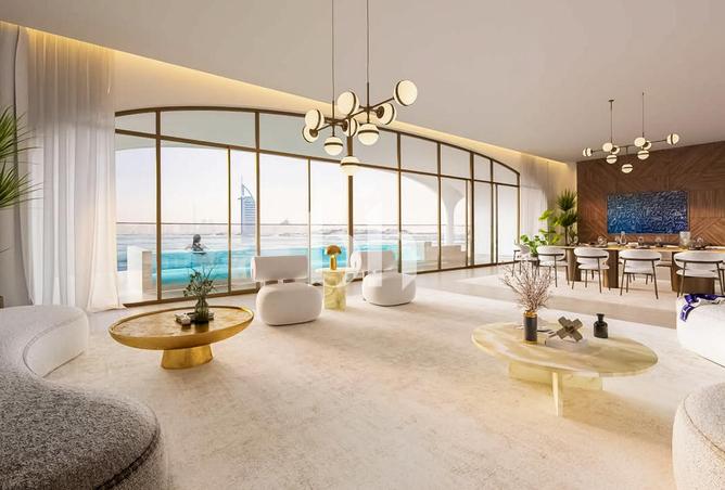 15449067 - صورة العقار 2