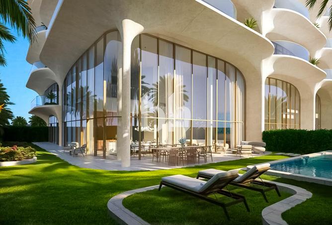 15449067 - الصورة الرئيسية للعقار