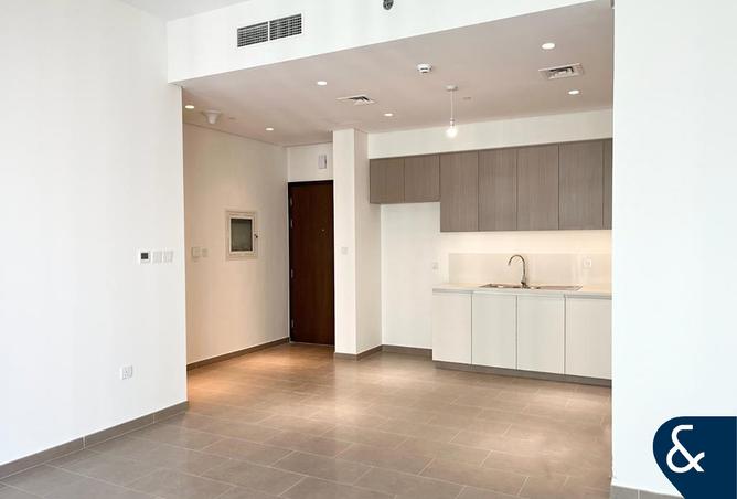 14979656 - الصورة الرئيسية للعقار