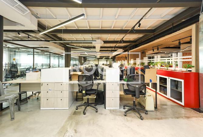 15449106 - صورة العقار 3