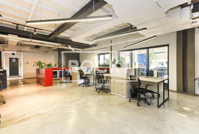 15449106 - صورة العقار 2