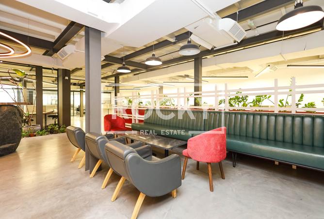 15449106 - الصورة الرئيسية للعقار