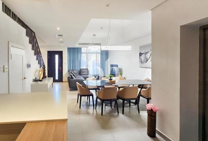 15449827 - صورة العقار 3