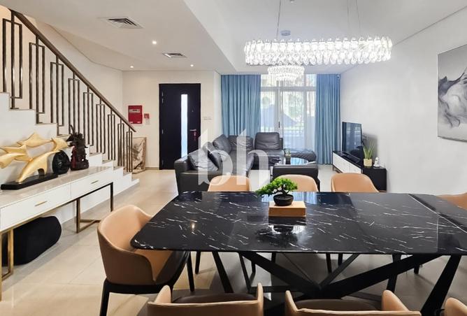 15449827 - الصورة الرئيسية للعقار