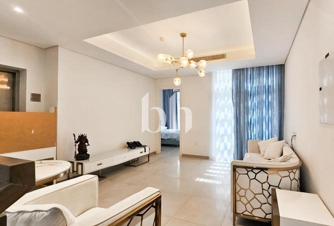 15449827 - صورة العقار 2