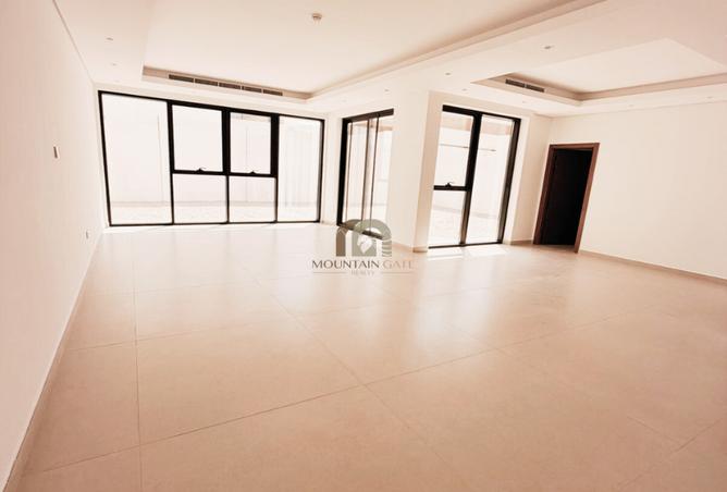 15449113 - Property Image 2