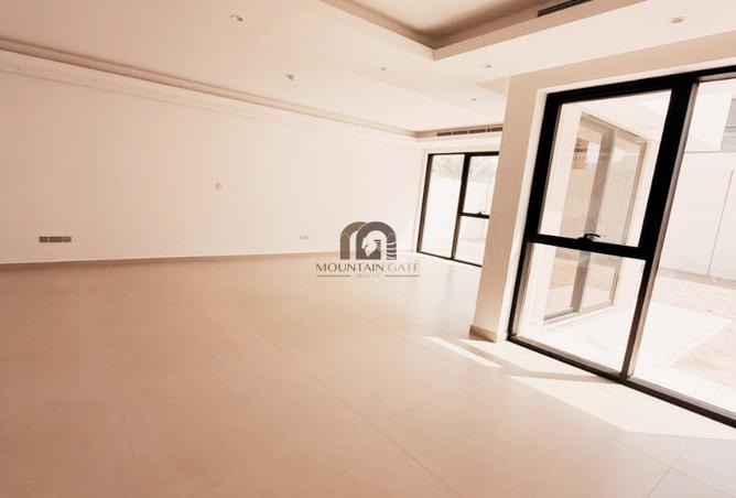 15449113 - Property Image 3