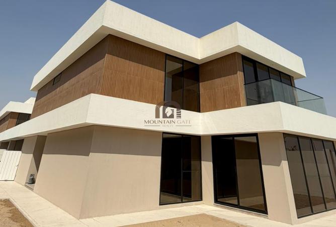 15449113 - Property Main Image