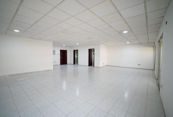 15449149 - الصورة الرئيسية للعقار