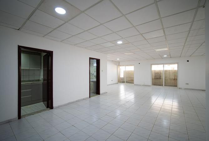 15449149 - صورة العقار 2