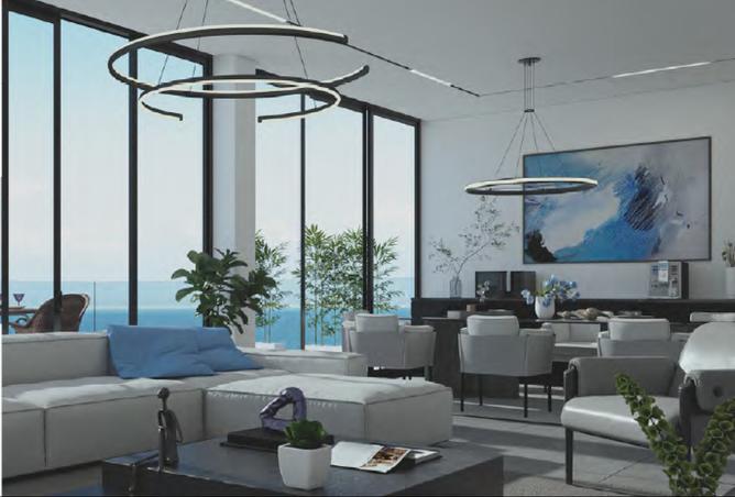 15449458 - Property Main Image