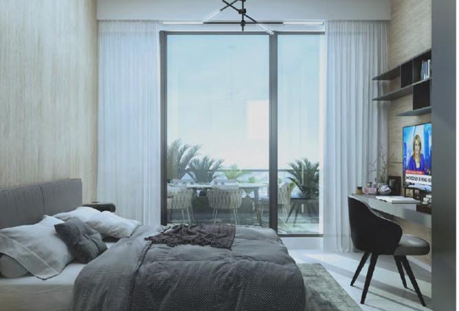 15449458 - Property Image 2