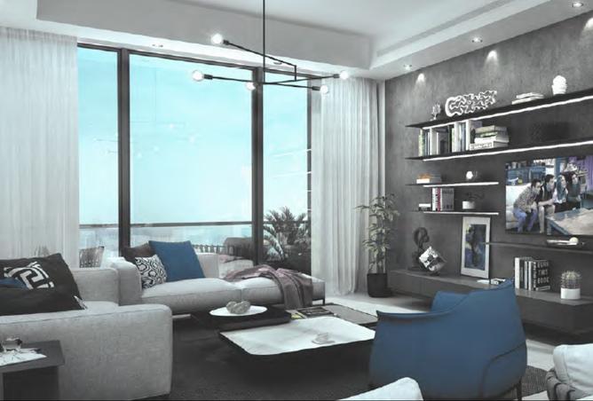 15449458 - Property Image 3