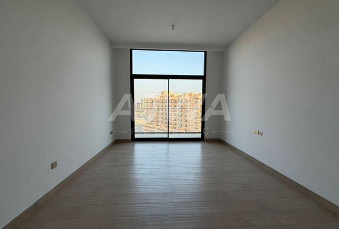 15449252 - صورة العقار 2