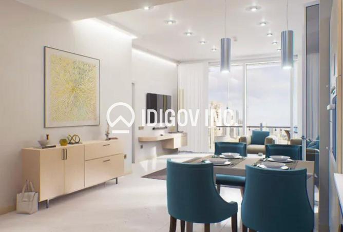 15451346 - Property Image 3