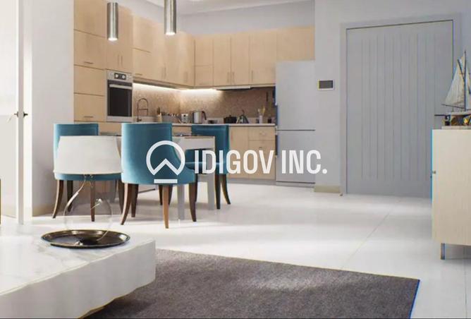 15451346 - Property Image 2