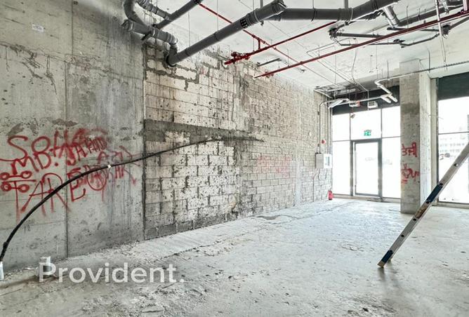 15449237 - صورة العقار 3