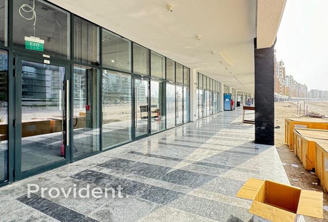 15449237 - صورة العقار 2