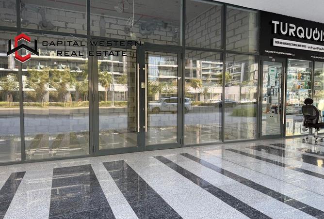 15449710 - صورة العقار 3