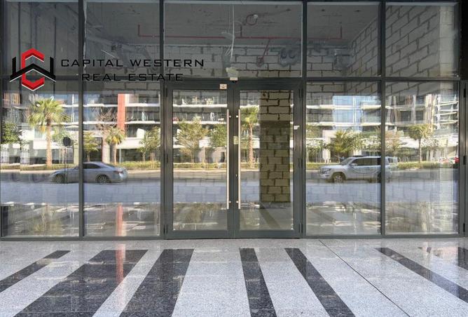 15449710 - صورة العقار 2