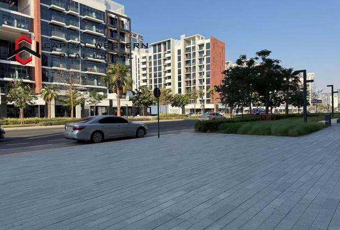 15449710 - الصورة الرئيسية للعقار