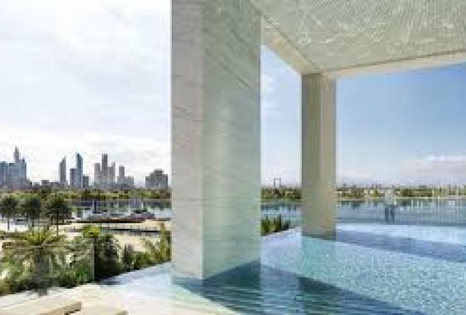 15449317 - صورة العقار 2