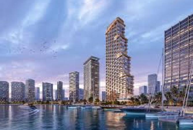 15449317 - الصورة الرئيسية للعقار