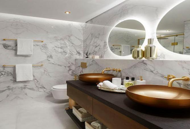 15449317 - صورة العقار 3