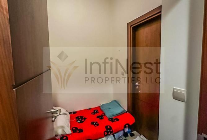 15449360 - Property Image 2