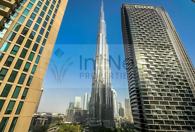 15449360 - Property Main Image