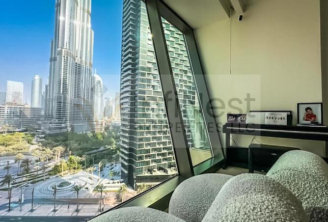 15449360 - Property Image 3