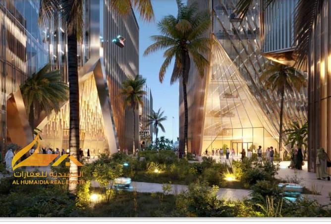 15449362 - Property Main Image