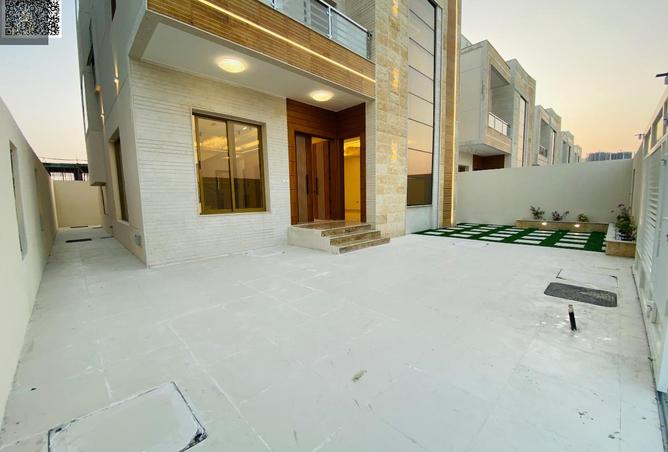 15449357 - Property Image 3