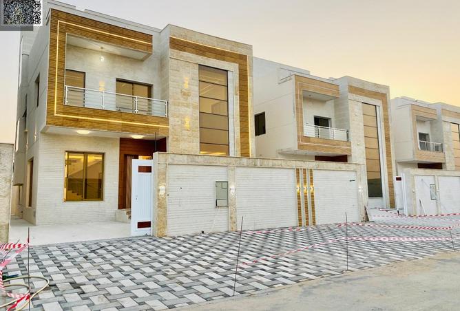 15449357 - Property Image 2