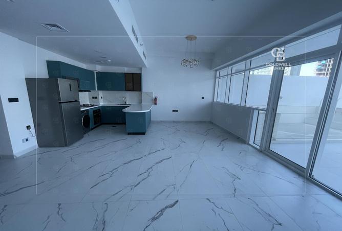 15449315 - الصورة الرئيسية للعقار