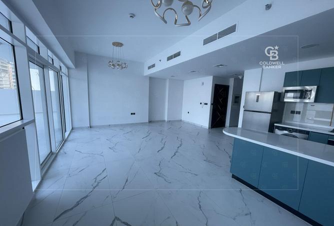 15449315 - صورة العقار 2