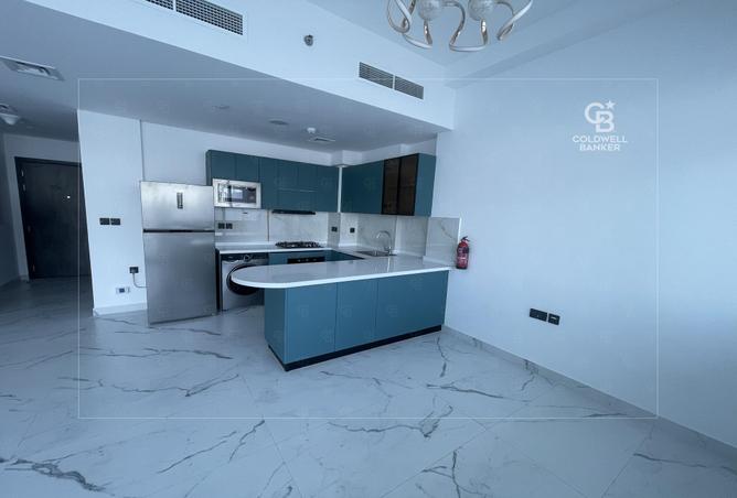 15449315 - صورة العقار 3