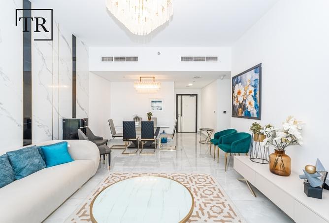 15449463 - الصورة الرئيسية للعقار