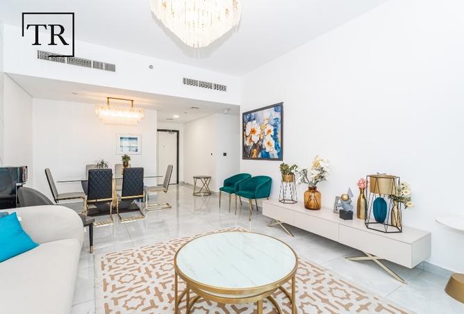 15449463 - صورة العقار 3