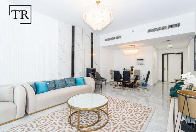 15449463 - صورة العقار 2