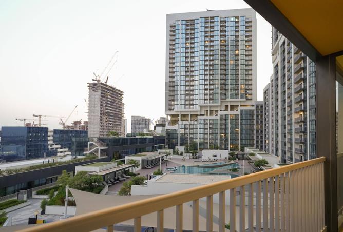 15449346 - الصورة الرئيسية للعقار