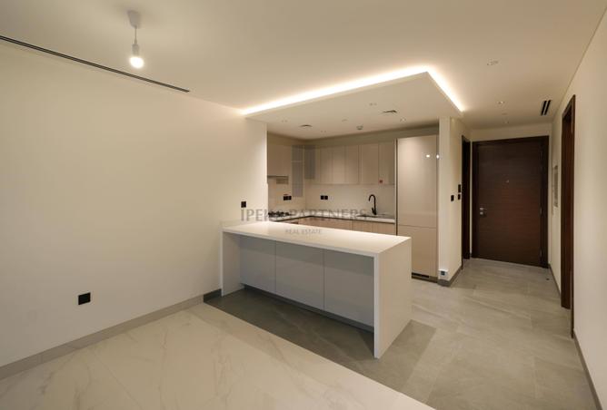 15449346 - Property Image 3