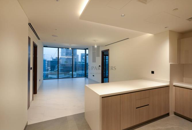 15449346 - صورة العقار 3