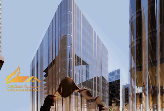 15465142 - Property Main Image